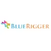 BlueRigger LLC BlueRigger LLC