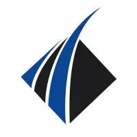 Microtech Technologies