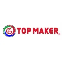 TOP MAKER