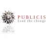 Publicis de Venezuela Publicis de Venezuela