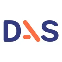 Dynamic Answering Services