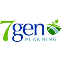 7gen Planning
