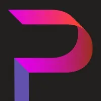 PilotCity