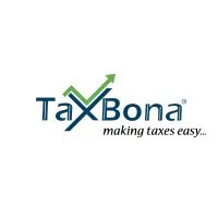 Taxbona Infotech Pvt. Ltd.