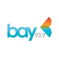 bay 93.9 Geelong