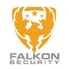 Falcon Manpower Solution Pty Ltd Falcon Manpower Solution Pty Ltd