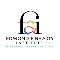 Edmond Fine Arts Institute