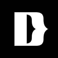 Deemea