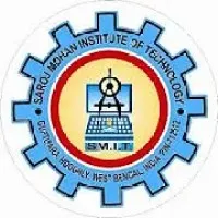 Saroj Mohan Institute of Technology