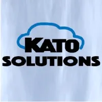 Kato Solutions
