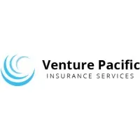 Venture Pacific Insurance Services