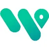 The Wift