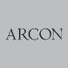 Arcon Group Arcon Group