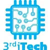 3rditech 3rditech