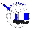KT-Grant KT-Grant