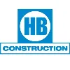 HB Construction HB Construction