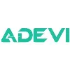 ADEVI