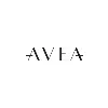 AVEA