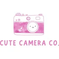 Cute Camera Co.