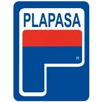 PLASTICOS PANAMERICANOS PLAPASA S.A. PLASTICOS PANAMERICANOS PLAPASA S.A.