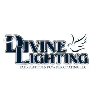 Divine Lighting Fabrication & Powder Coating, LLC