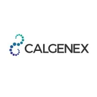 Calgenex 
