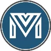 Markival, LLC Markival, LLC