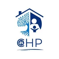 Center for Heirs'​ Property