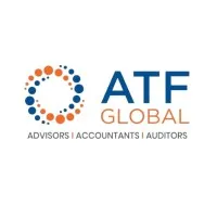 ATF Global Advisors, Accountants & Auditors
