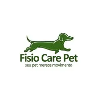 Fisio Care Pet