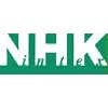 Nhk Intex Corporation Nhk Intex Corporation