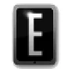Good e-Reader Good e-Reader