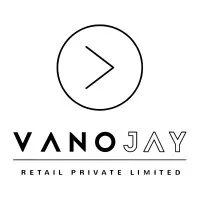 Vanojay Retail Private Limited 