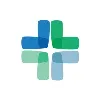 Longleaf Hospice Longleaf Hospice