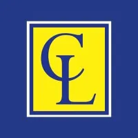 Christopher Ligori & Associates
