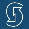 Symbiont, Inc Symbiont, Inc