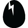 Dirtybird Dirtybird