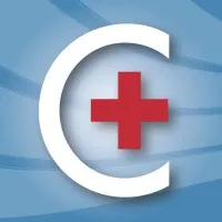 CARMICHAEL'S CASHWAY PHARMACY, INC.