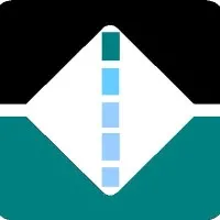 Norman Filter Company
