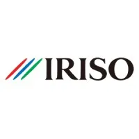 IRISO ELECTRONICS