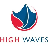 High Waves Logistics