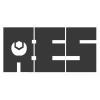 Adept Equipment Services