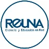 REUNA - Red Universitaria Nacional de Chile REUNA - Red Universitaria Nacional de Chile