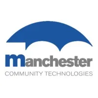 Manchester Community Technologies