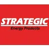 Strategic Energy Products Strategic Energy Products