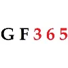 Global Factory 365