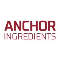Anchor Ingredients Company