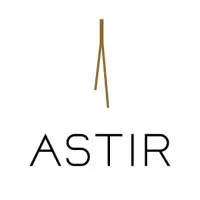 Astir 