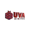 UVA DIGITAL