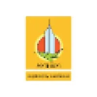 Mythreyi Promoters & Developers (P) Ltd.